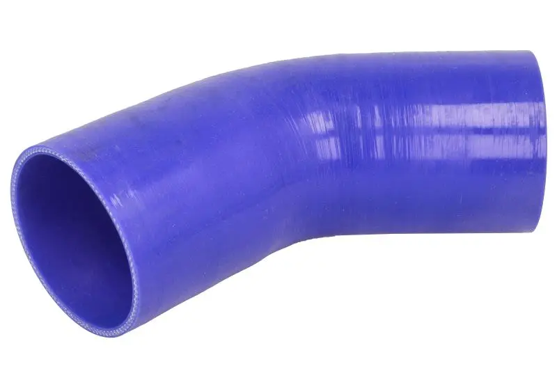 Kolanko silikonowe układu chłodzenia 102x150 mm THERMOTEC – SE102-150X150/135