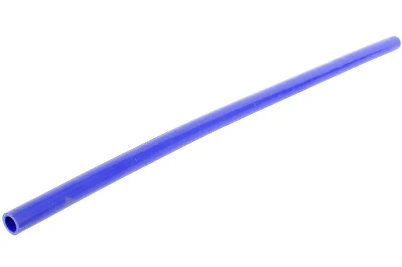 Przewód silikonowy układu chłodzenia 22mmx1000mm THERMOTEC – SE22-1000