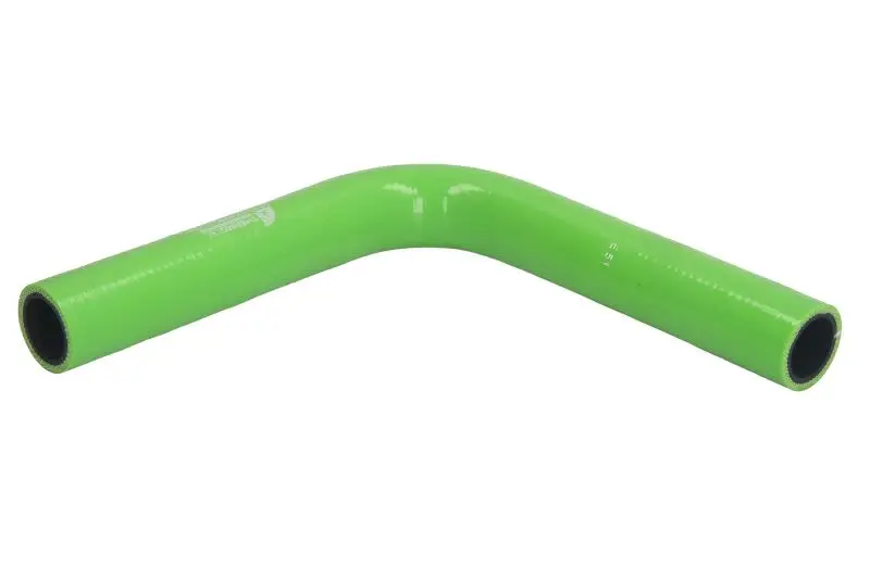 Kolanko silikonowe układu chłodzenia 25x200 mm THERMOTEC – SE25-200X200 POSH