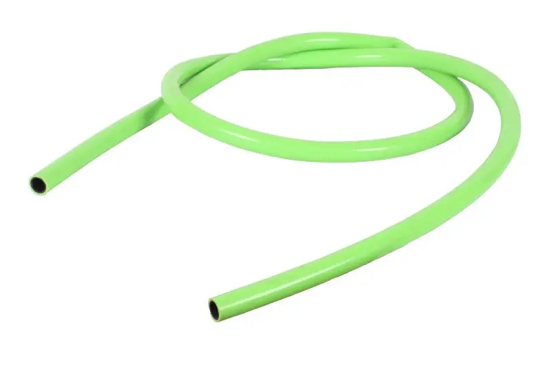 Przewód silikonowy układu chłodzenia 25mmx4000mm (-50/200°C) EURO 6 THERMOTEC – SE25X4000 POSH