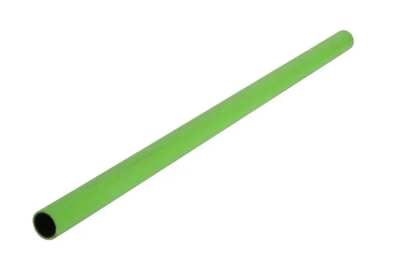 Przewód silikonowy układu chłodzenia 35mmx1000mm THERMOTEC – SE35X1000 POSH
