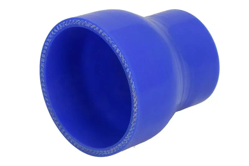Przewód silikonowy układu chłodzenia 48mmx76mm THERMOTEC – SE48/70X76
