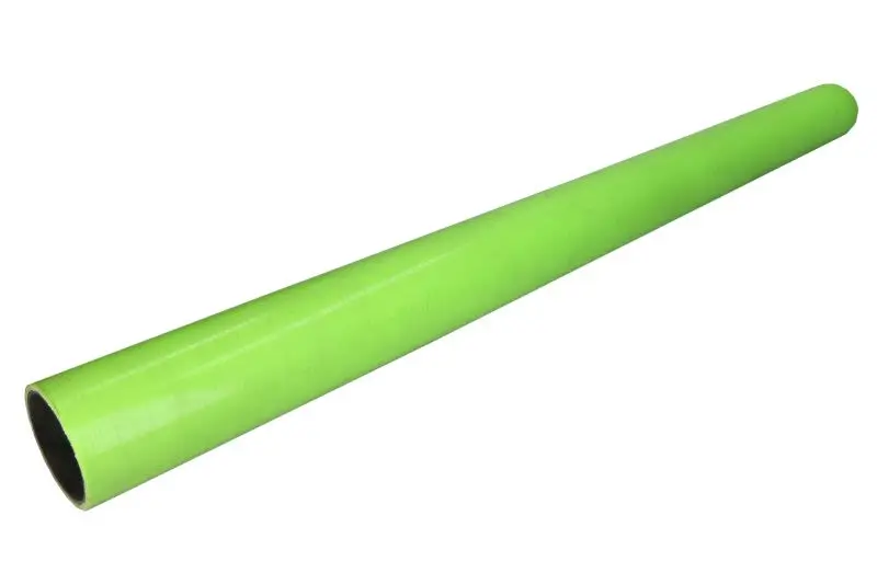 Przewód silikonowy układu chłodzenia 65mmx1000mm (do termostatu THERMOTEC – SE65X1000 POSH