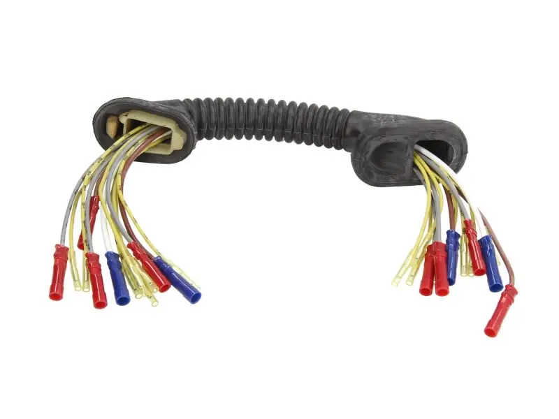 Wiązka przewodów elektrycznych do pokrywy bagażnika SENCOM – SEN1510501N