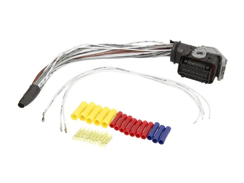 Wiązka przewodów elektrycznych SENCOM – SEN503092