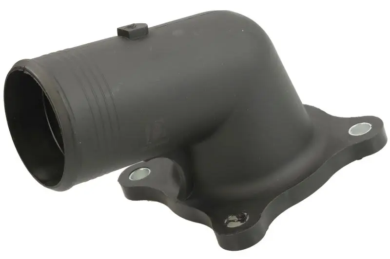 Króciec układu chłodzenia (z oringami) THERMOTEC – SI-AG72
