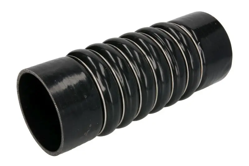 Przewód chłodnicy powietrza THERMOTEC – SI-RE01