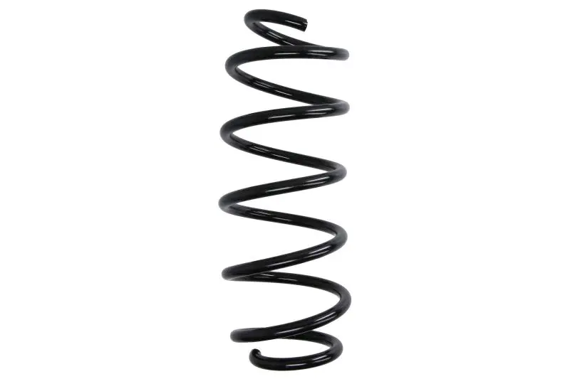 Sprężyna zawieszenia przód L/P MAGNUM TECHNOLOGY – SL004MT