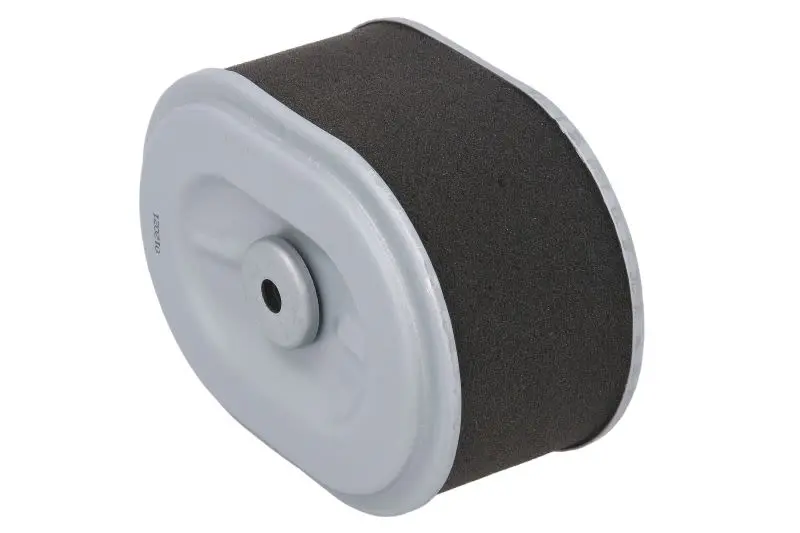 Filtr powietrza 101x74x53x32 SF – SL1822F