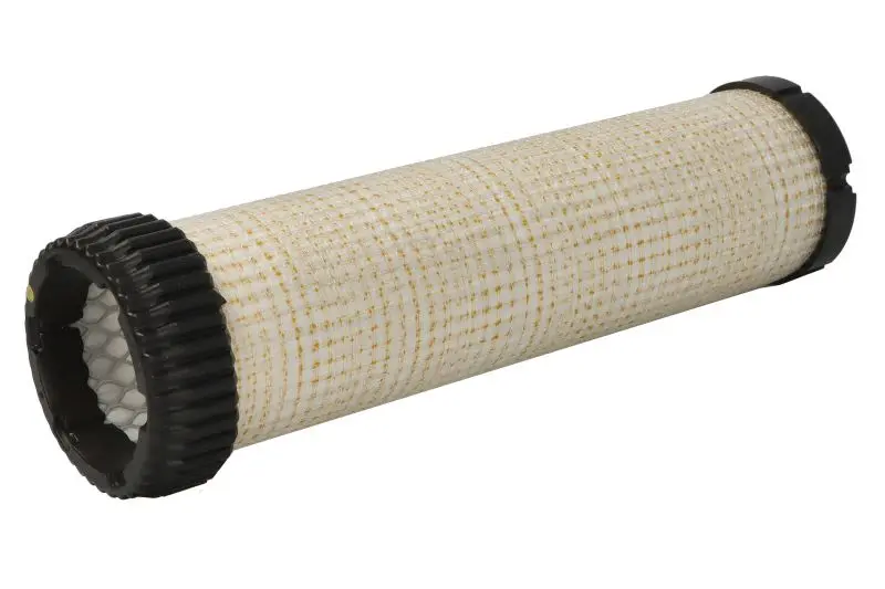 Filtr powietrza 307x87x65 SF – SL83203