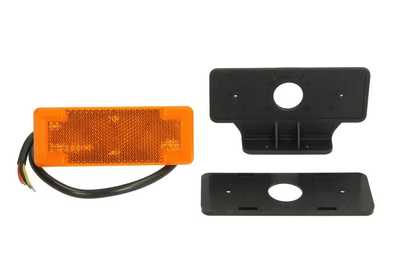 Światło obrysowe L/P TRUCKLIGHT – SM-UN150