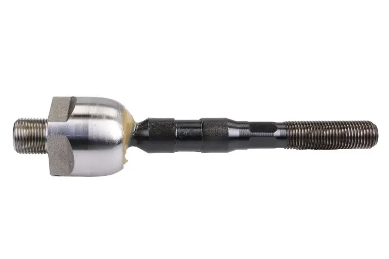Drążek kierowniczy boczny (bez końcówki) L/P (dł.: 140mm) 555 – SR-N540