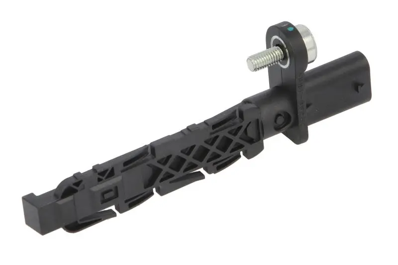 Czujnik położenia wału korbowego DELPHI – SS12377-12B1