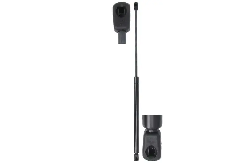 Sprężyna gazowa pokrywy silnika L długość max: 575mm STABILUS – STA017467