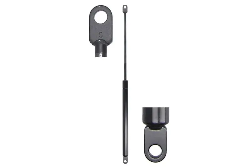 Sprężyna gazowa uniwersalna STABILUS – STA084603