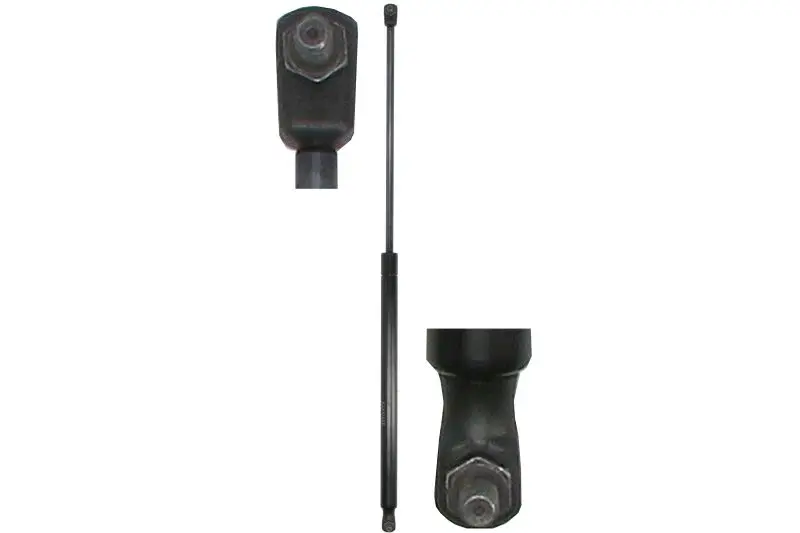 Sprężyna gazowa uniwersalna STABILUS – STA095354
