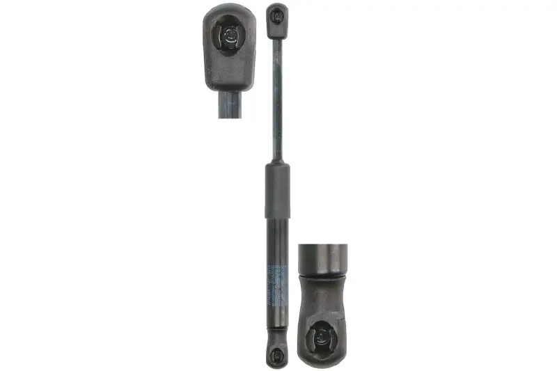 Sprężyna gazowa pokrywy bagażnika L/P długość max: 271mm STABILUS – STA122671