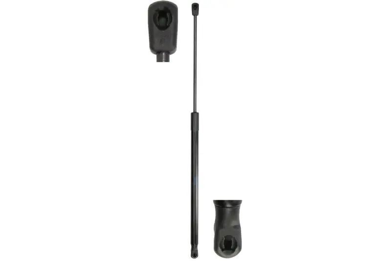 Sprężyna gazowa pokrywy bagażnika L/P długość max: 590mm STABILUS – STA212006