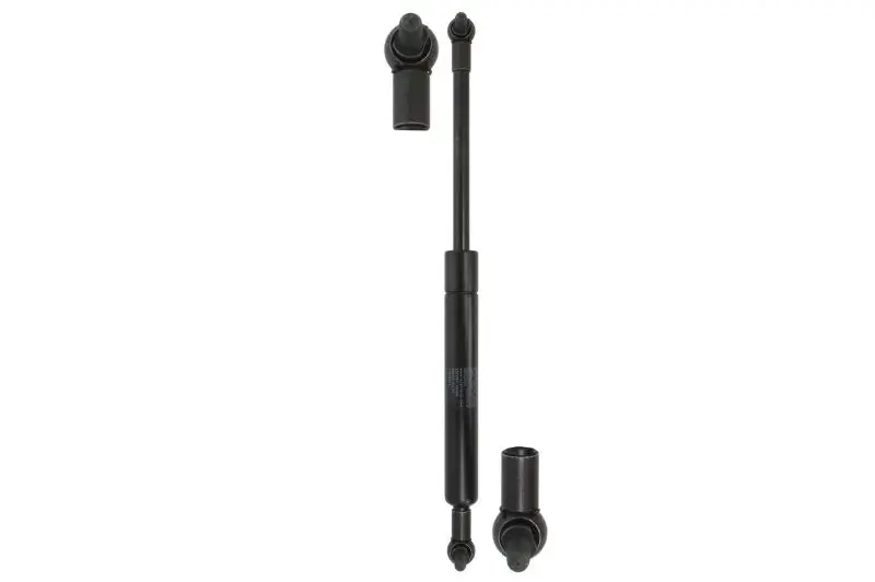 Sprężyna gazowa STABILUS – STA2377XK