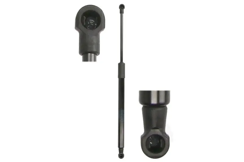 Sprężyna gazowa pokrywy bagażnika L/P długość max: 425mm STABILUS – STA263888