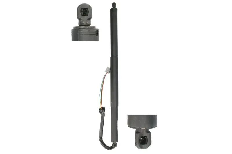Siłownik elektryczny pokrywy bagażnika P STABILUS – STA277772
