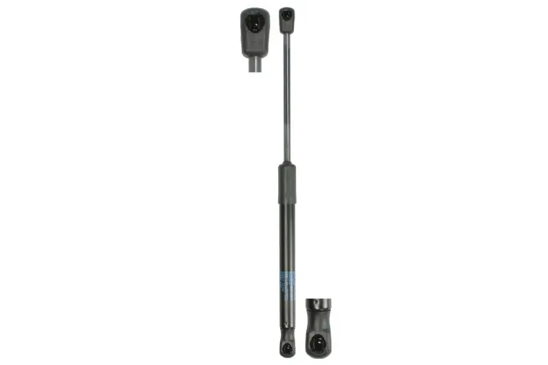 Sprężyna gazowa pokrywy silnika L/P długość max: 369mm STABILUS – STA293057