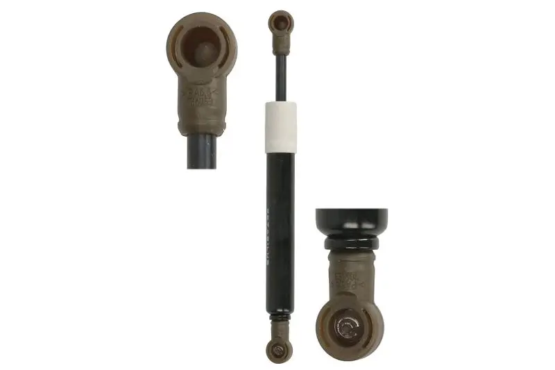 Sprężyna gazowa uniwersalna długość max: 185mm STABILUS – STA326989