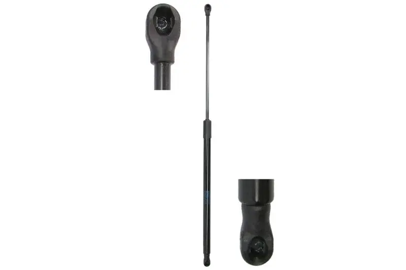 Sprężyna gazowa pokrywy silnika L/P długość max: 620mm STABILUS – STA332009