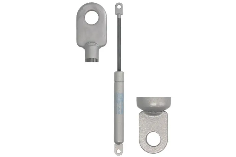 Sprężyna gazowa uniwersalna STABILUS – STA3469KQ