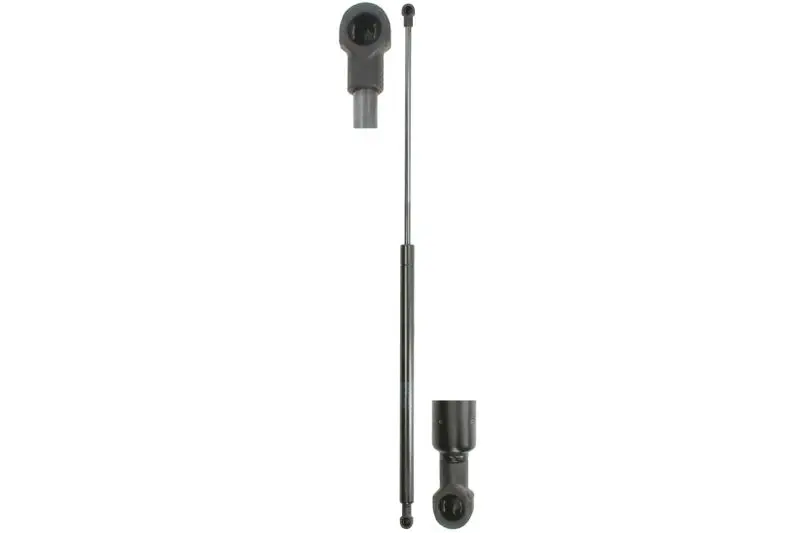 Sprężyna gazowa pokrywy bagażnika L/P długość max: 625mm STABILUS – STA4147PE