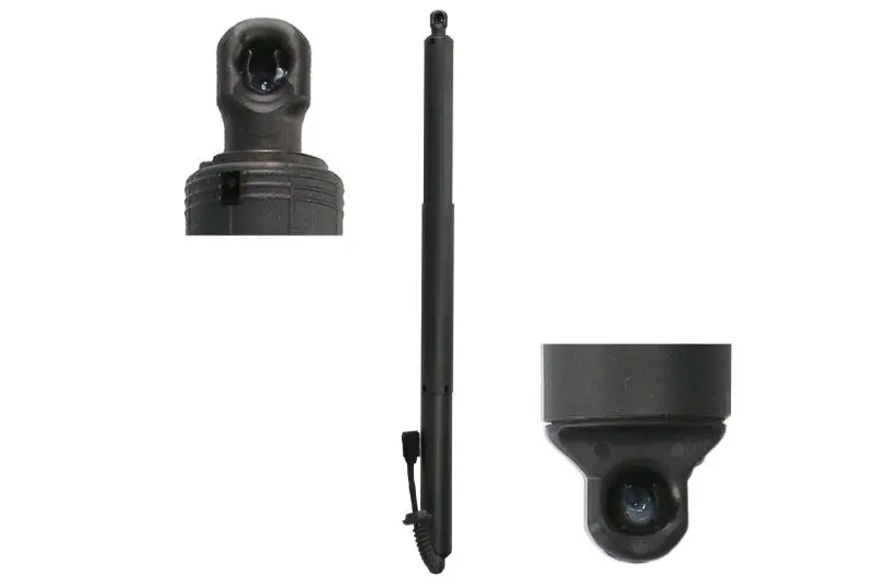 Siłownik elektryczny pokrywy bagażnika L/P STABILUS – STA431183