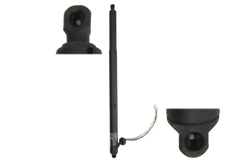 Siłownik elektryczny pokrywy bagażnika L STABILUS – STA432378