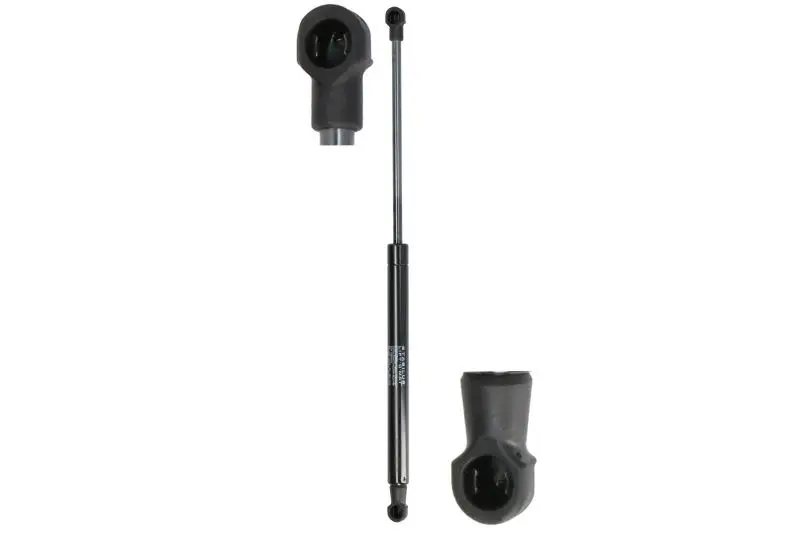 Sprężyna gazowa pokrywy bagażnika L/P długość max: 404mm STABILUS – STA440017