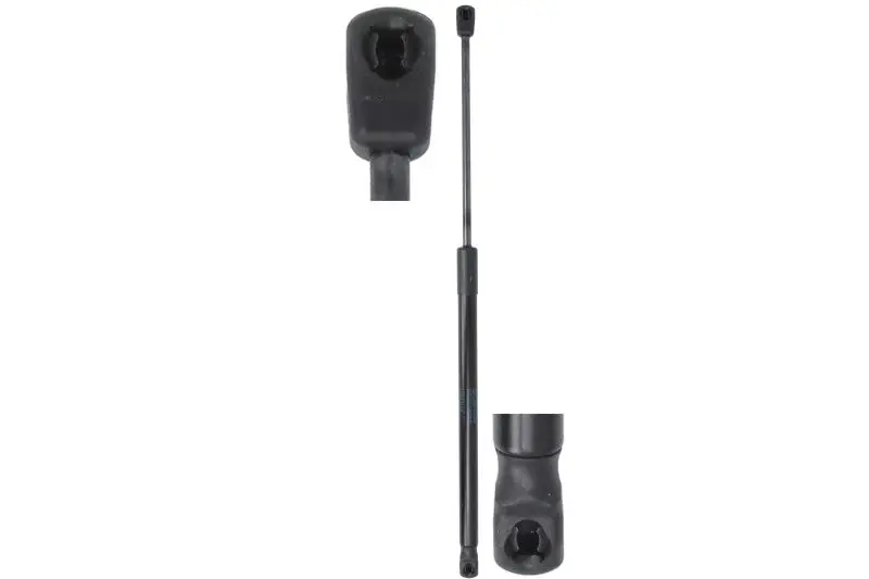 Sprężyna gazowa pokrywy bagażnika L/P długość max: 520mm STABILUS – STA451250