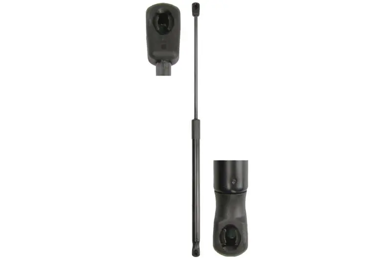 Sprężyna gazowa pokrywy bagażnika L/P długość max: 544mm STABILUS – STA492398