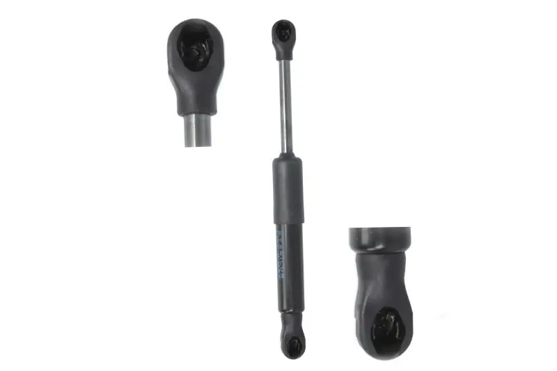 Sprężyna gazowa pokrywy silnika L/P długość max: 208mm STABILUS – STA641989