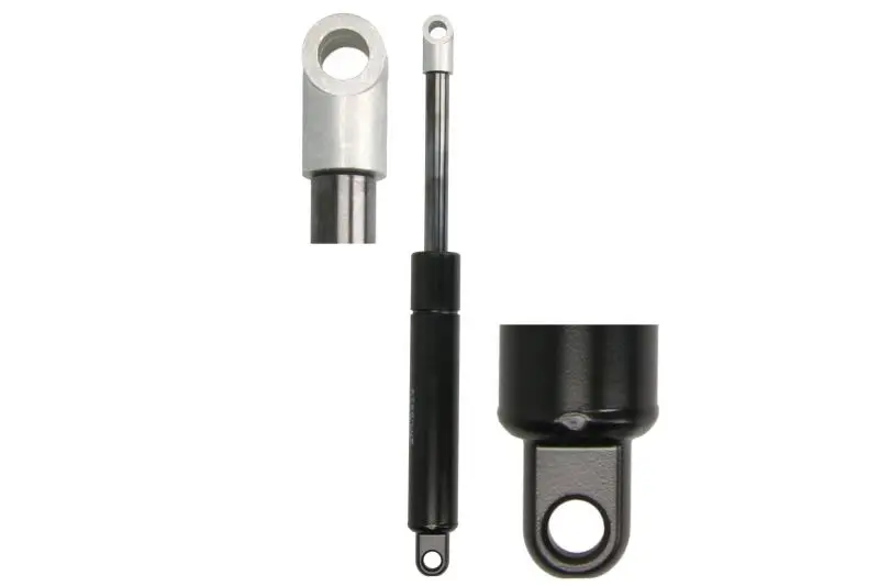 Amortyzator atrapy STABILUS – STA680591
