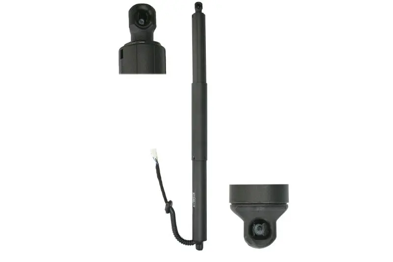 Siłownik elektryczny pokrywy bagażnika L STABILUS – STA698412