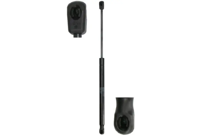 Sprężyna gazowa pokrywy bagażnika L/P długość max: 456mm STABILUS – STA760982