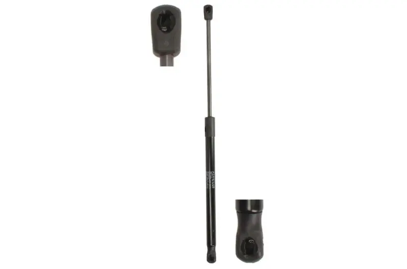 Sprężyna gazowa pokrywy bagażnika L/P długość max: 473mm STABILUS – STA848951