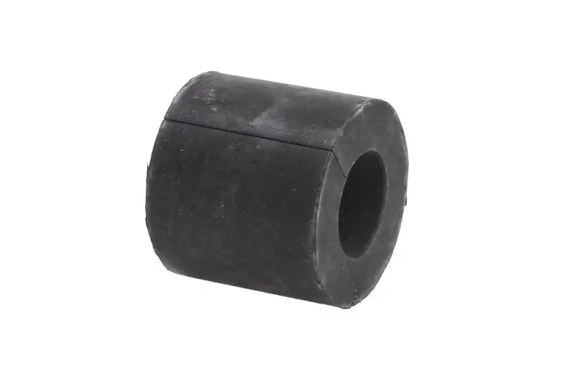 Tuleja łącznika stabilizatora przód L/P S-TR – STR-120448