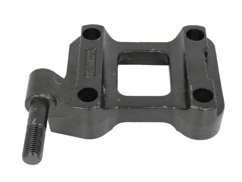 Wspornik resora L S-TR – STR-1209109