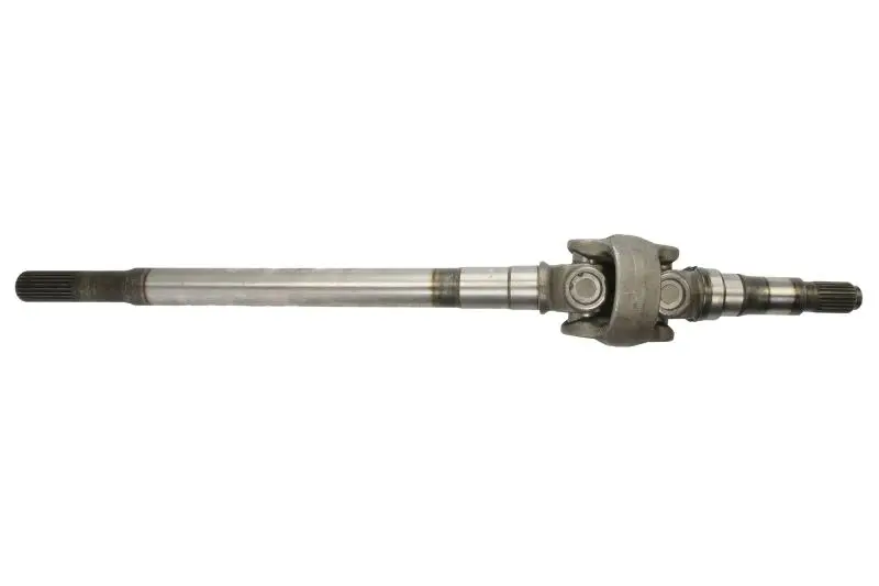 Półoś napędowa S-TR – STR-15A181