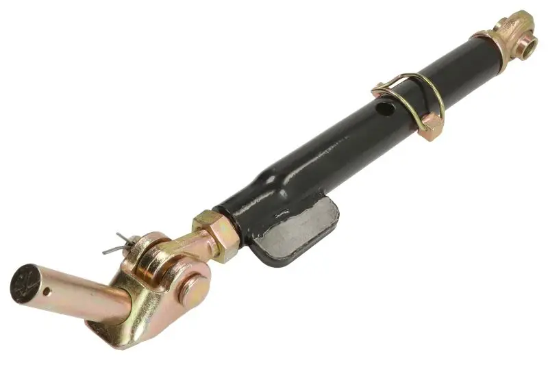 Cięgno dolne podnośnika S-TR – STR-15A300