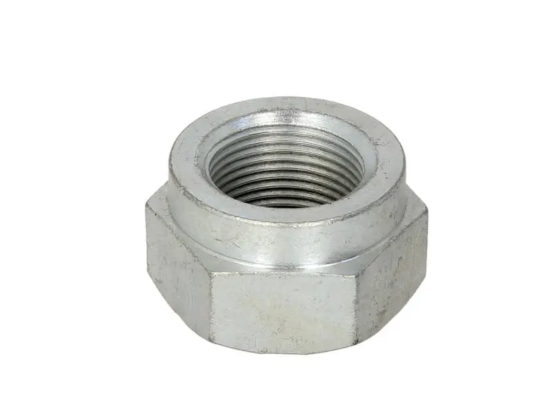 Nakrętka mocowania resora M30 x 2mm S-TR – STR-70403