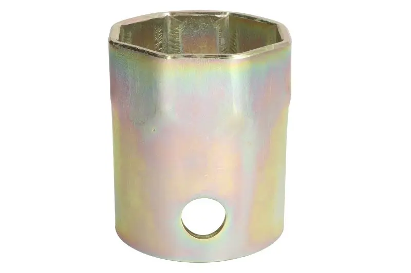 Klucz nasadowy 6-kątna/y 90mm) S-TR – STR-KR90/8