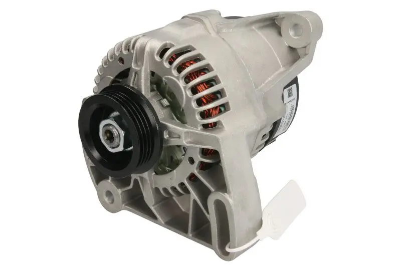 Alternator STARDAX – STX100022R