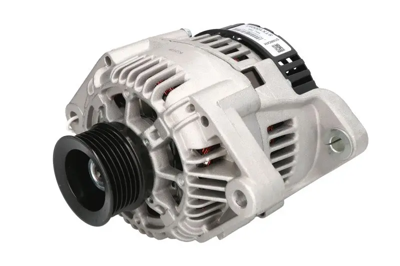 Alternator STARDAX – STX100051R