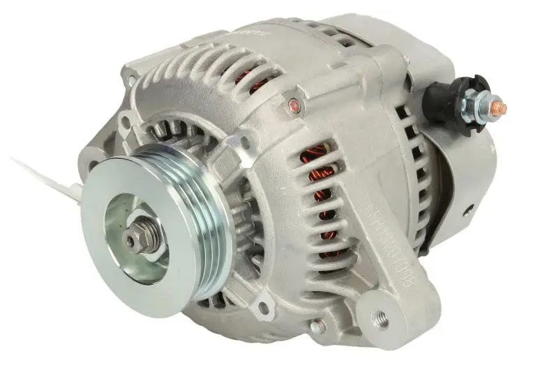 Alternator STARDAX – STX100109R
