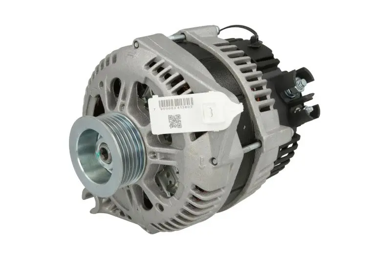 Alternator STARDAX – STX100364